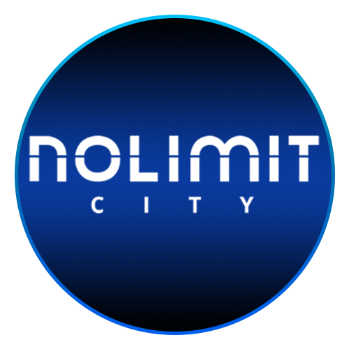 Nolimit City