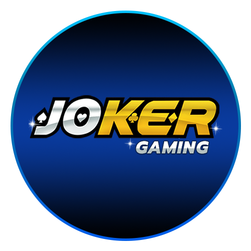 Joker Gaming