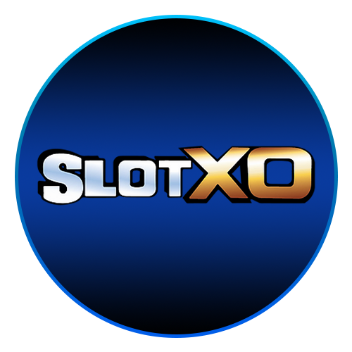 XO Slot