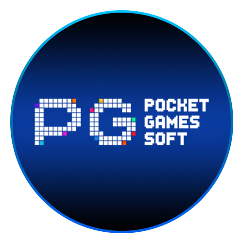 PG Slot